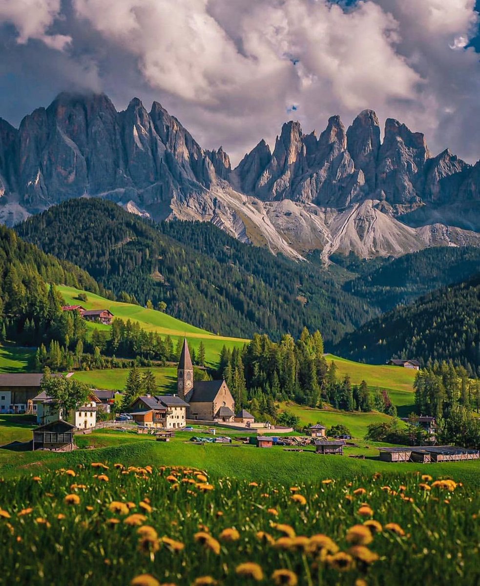 Italy