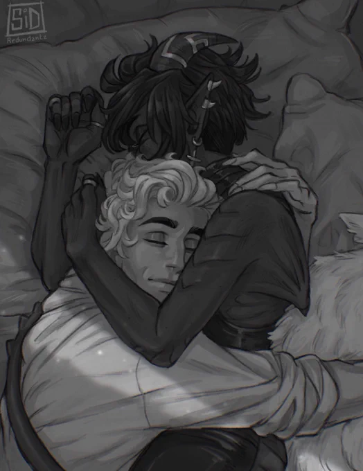 Im a big supporter of Cuddlestarion  
