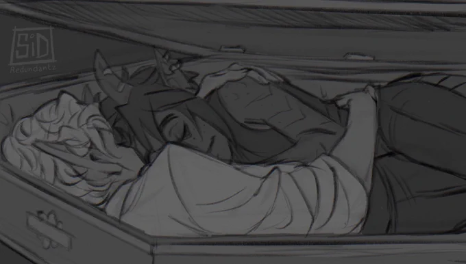 Im a big supporter of Cuddlestarion  