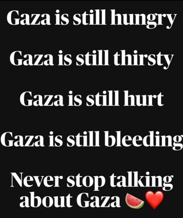 #FreePalestine
#FreePalestine
#FreePalestine
#EndIsraelsGenocide 
#EndIsraelsGenocide
#EndIsraelsGenocide
#IsraelisATerorrist 
#IsraelisATerorrist 
#IsraelisATerorrist