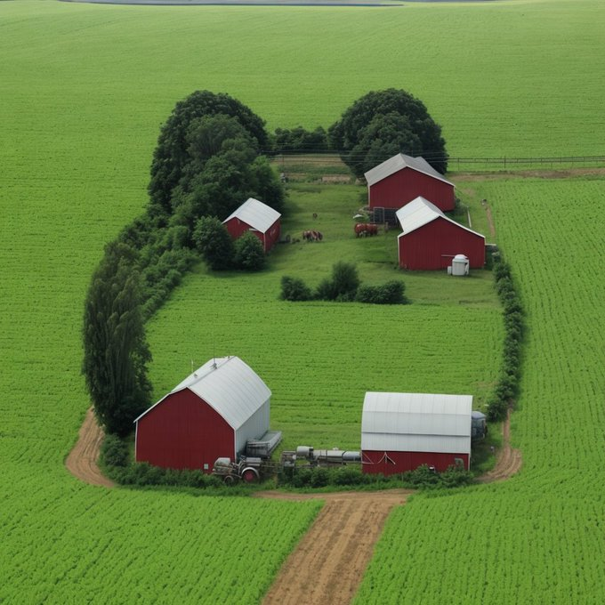 Eventuallyly's tweet image. This design is great, smart guy.