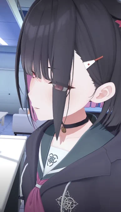 カズサ、今週も近い近い近い近い近い近い近い近い 