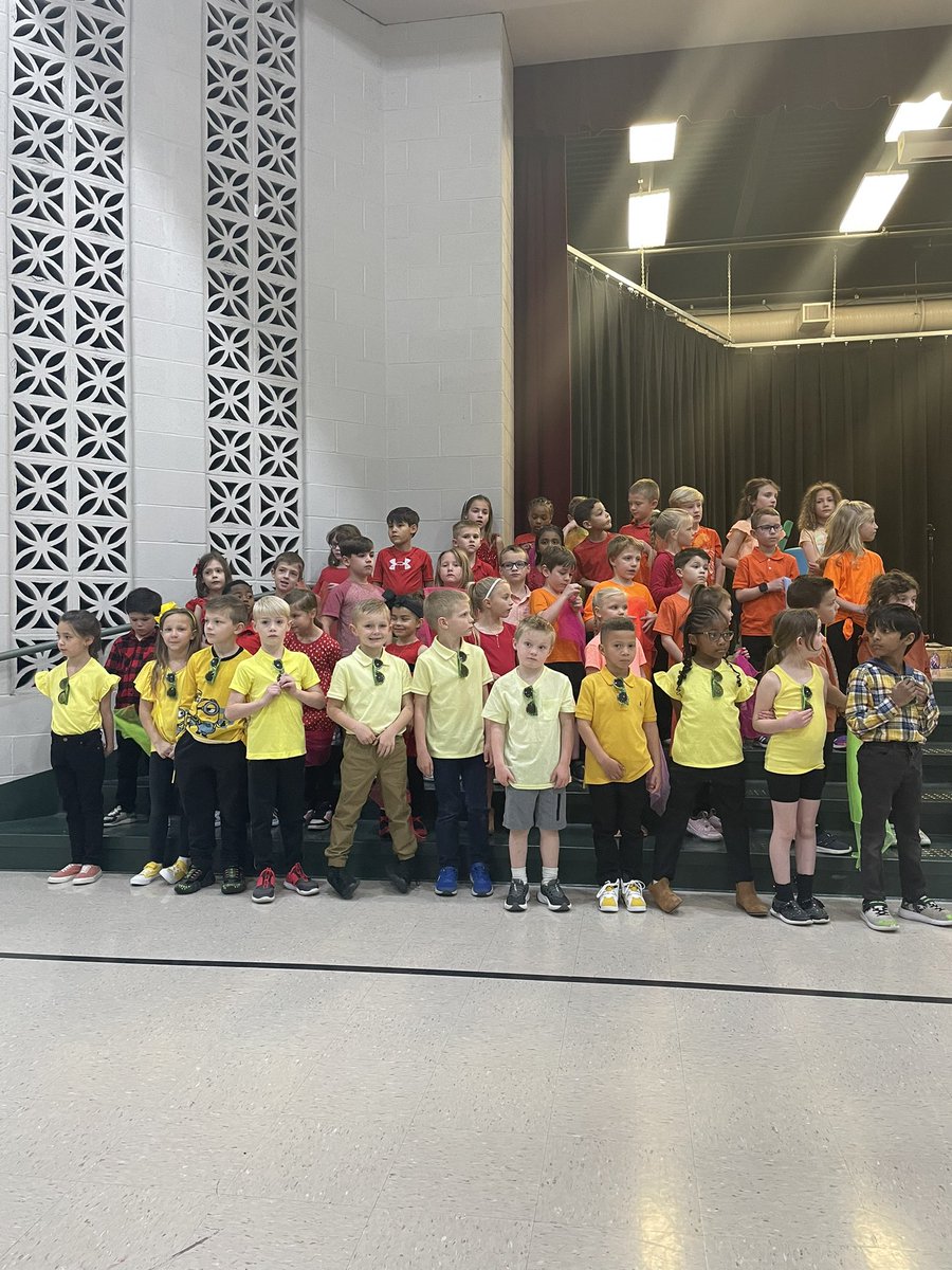 Amanda Davis tweet media