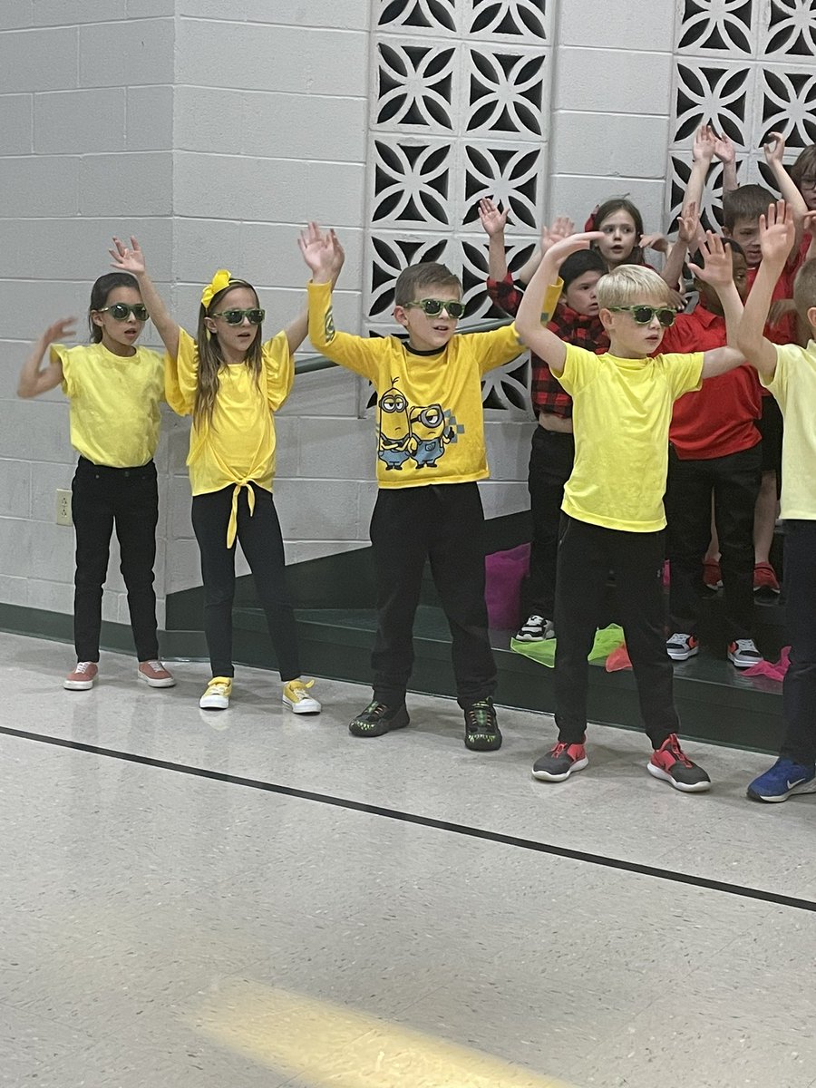 Amanda Davis tweet media