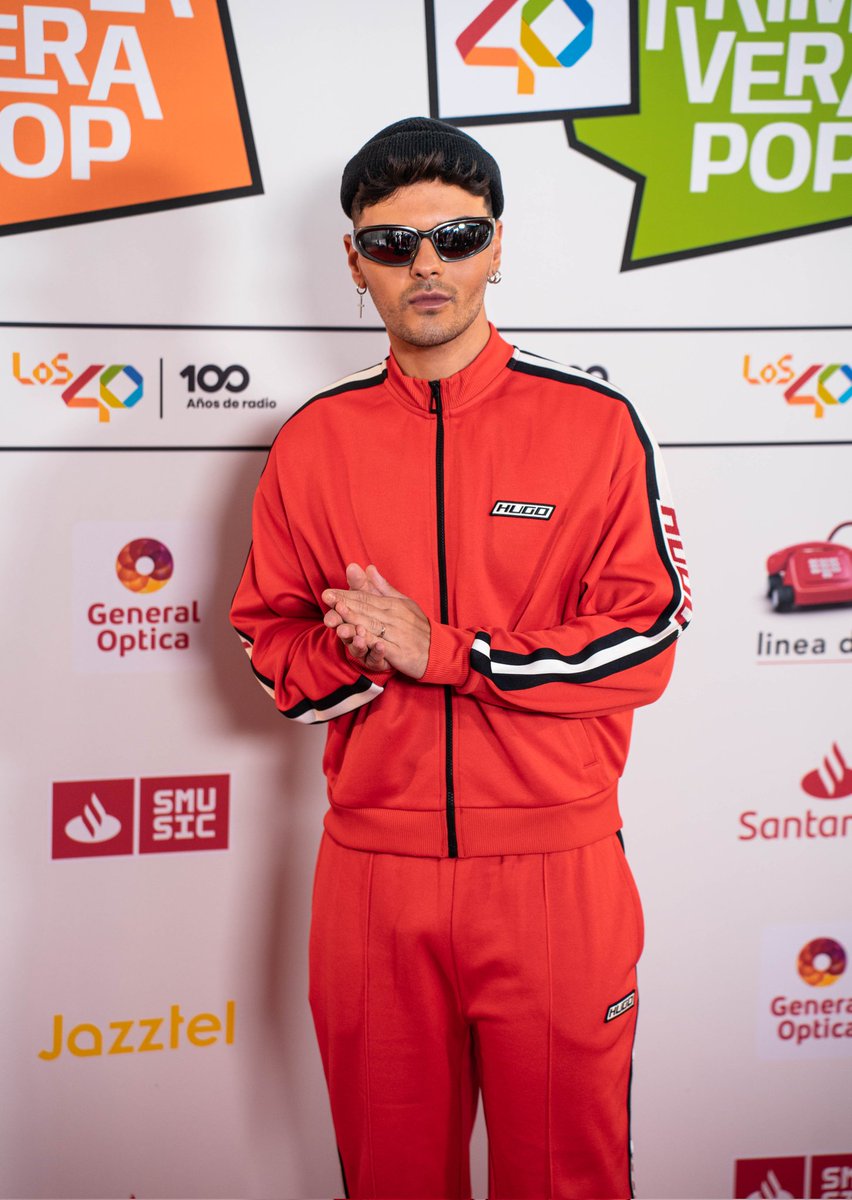 👤 Abraham Mateo (<a href="/AbrahamMateo/">Abraham Mateo</a>)