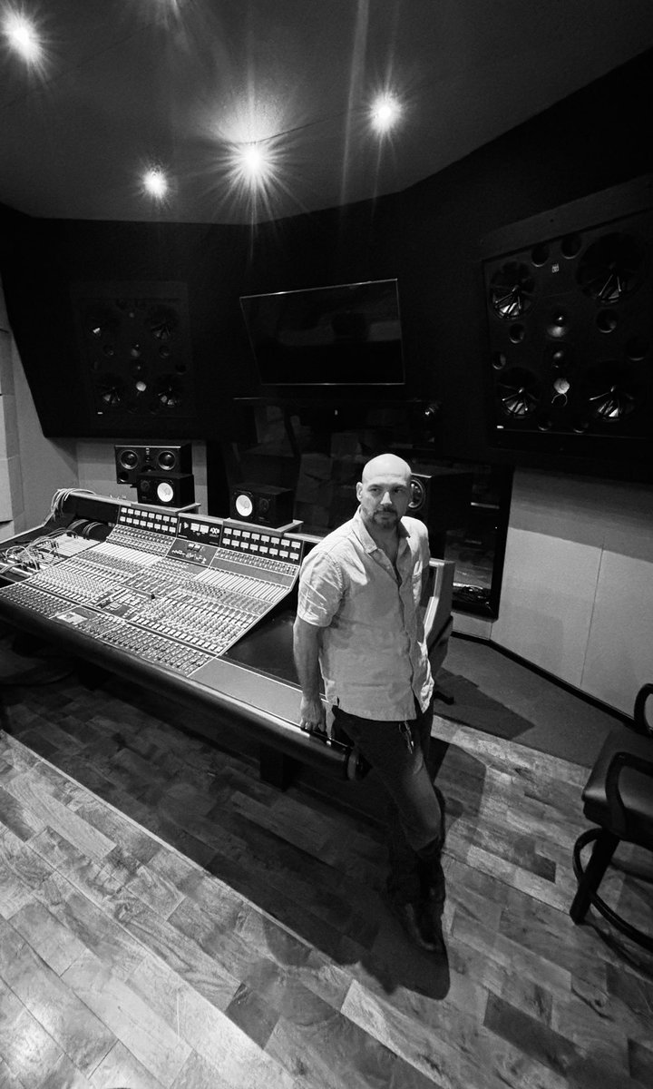 MarkTovar's tweet photo. @sercastudios https://t.co/B3KG6X90mp
