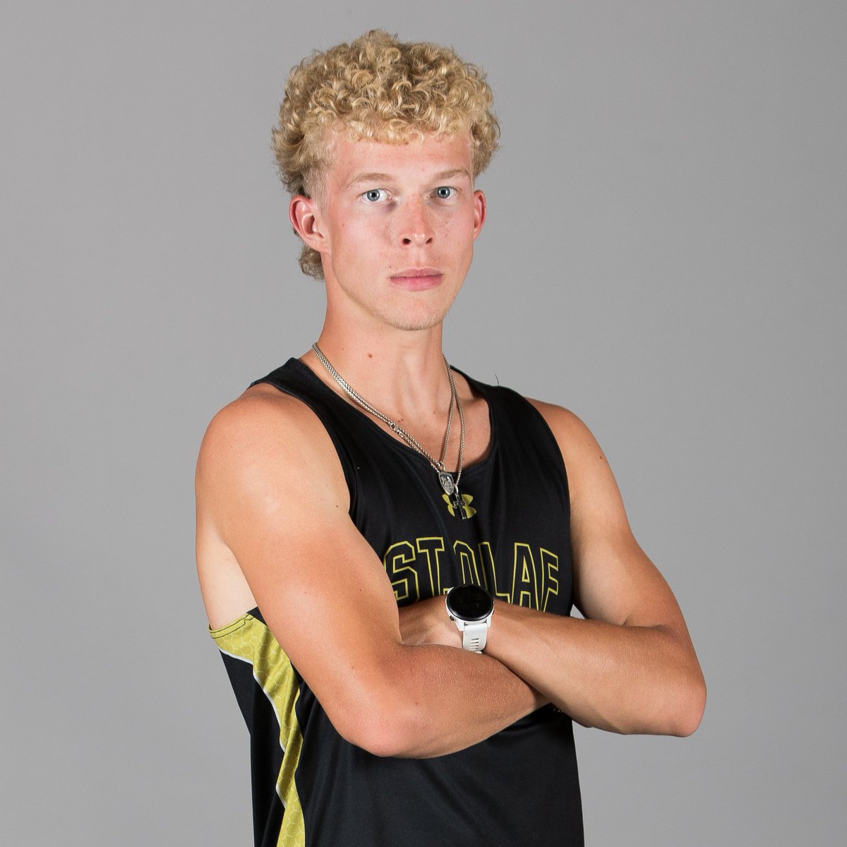 Cullen Moore ran the MIAC's second-fastest time in the 800-meter run (1:56.18) this season at the Bryan Clay Invite this evening! Demetri Lord had to pull out from the decathlon due to injury. RESULTS: finishedresults.trackscoreboard.com/meets/11836/ev… #UmYahYah | #OlePride | #d3tf