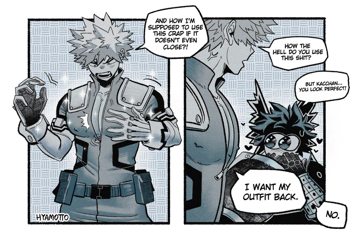 くるん (@96n_0377) / Posts / X