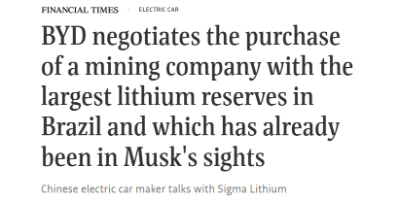 upholdreality's tweet photo. Gee I wonder why Elon Musk is picking a fight with Brazil https://t.co/dXWmxcrZ9k