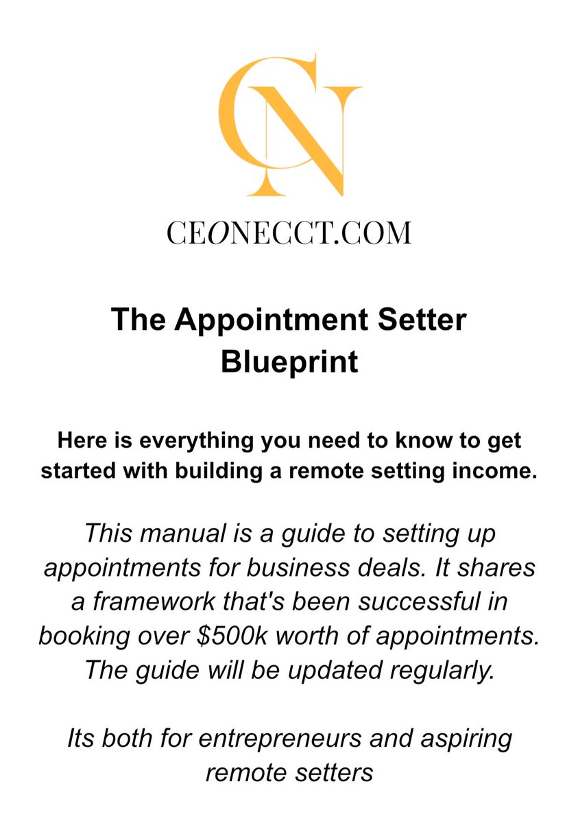 Zrian Rashid tweet media