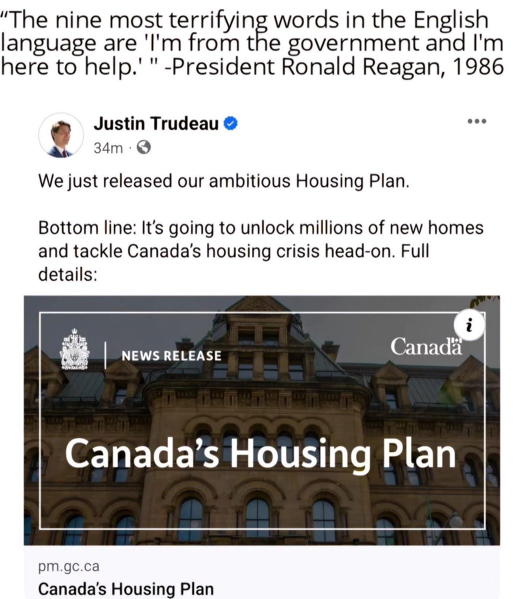 ApriliaMan2007's tweet photo. @JustinTrudeau https://t.co/675QzTj6Y1