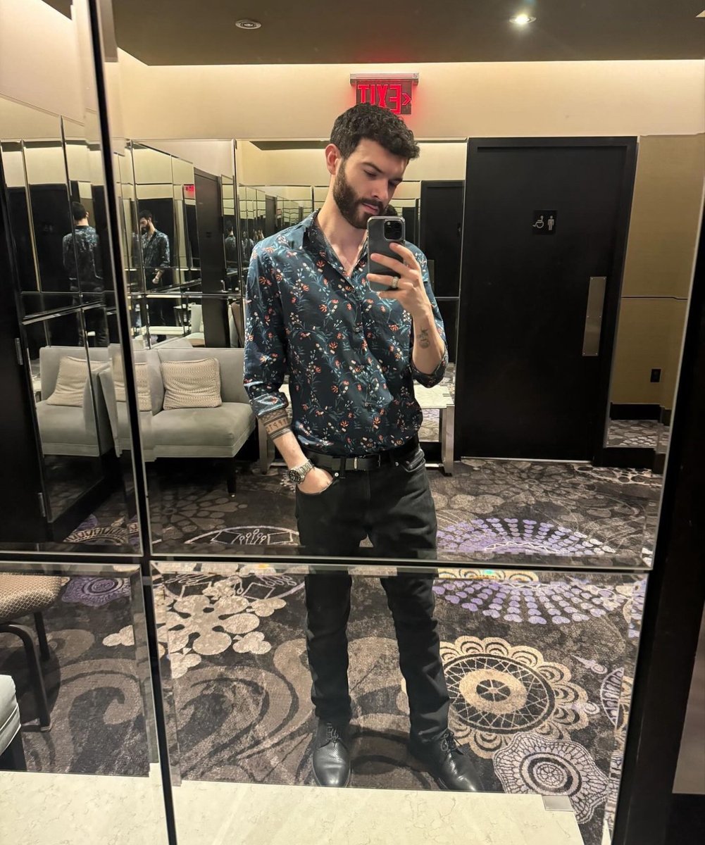 GETTING DRUNK + HELLDIVERS | DAY 245 ON KICK!
<a href="/GFuelEnergy/">G FUEL®</a> | #BringTheHype ⚡️

Kick.com/Trilops