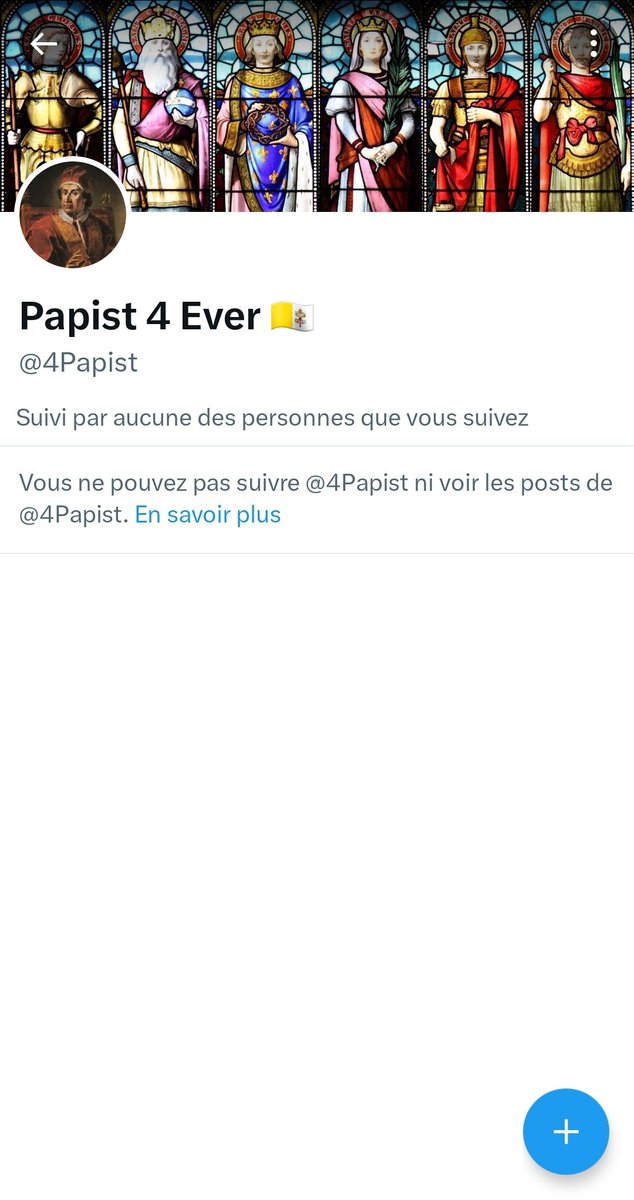 Lapalemort 🔥 tweet media