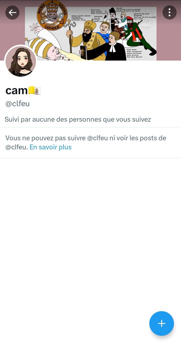 Lapalemort 🔥 tweet media