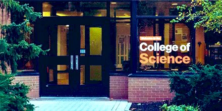 HudsonLabRIT's tweet image. We are excited and looking forward to welcoming our accepted scholars and their families to our final spring in-person @RITtigers @RITscience @RITAdmissions accepted student open house tomorrow.   #LifeSciences #PhysicsAstronomy #MathStats #ImagingScience #Chemistry #NeuroScience