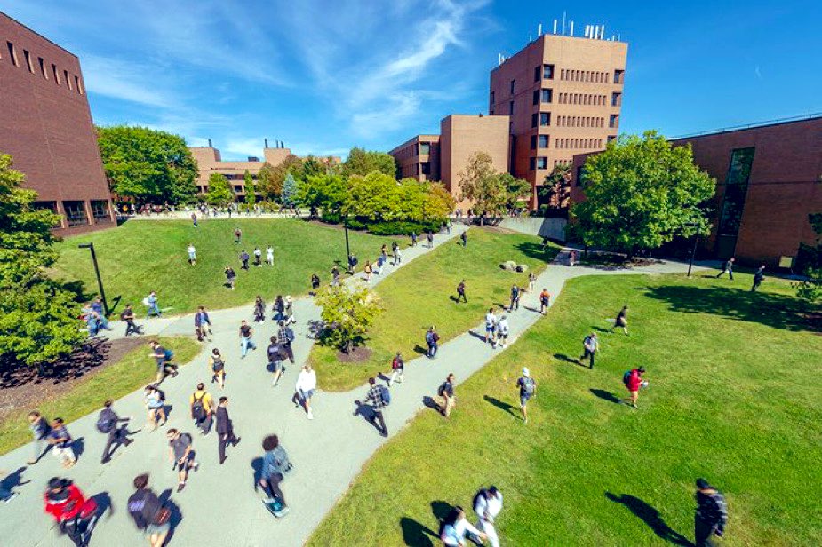 HudsonLabRIT's tweet image. We are excited and looking forward to welcoming our accepted scholars and their families to our final spring in-person @RITtigers @RITscience @RITAdmissions accepted student open house tomorrow.   #LifeSciences #PhysicsAstronomy #MathStats #ImagingScience #Chemistry #NeuroScience