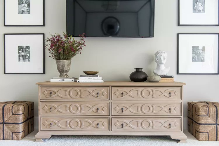 KenyaSellsHomes's tweet photo. https://t.co/Qmb6D8sPCI https://t.co/OAoISKtifJ