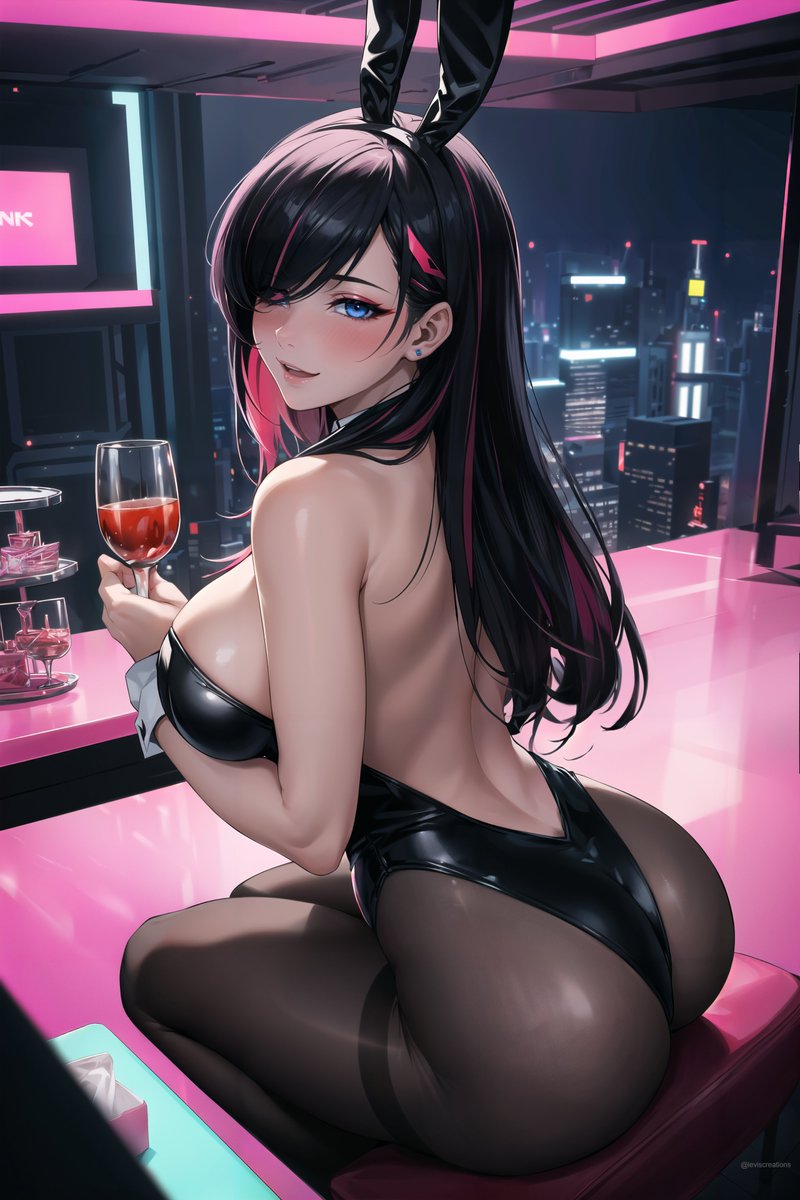 Leviscreations's tweet photo. I'm not drunk your drunk! *hic* https://t.co/1o2mey6DGc