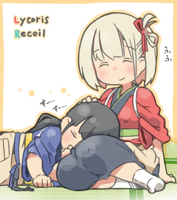 #創作クラスタの版権絵晒し大会会場ここ数年だと両手で数えるぐらいしかなかった 