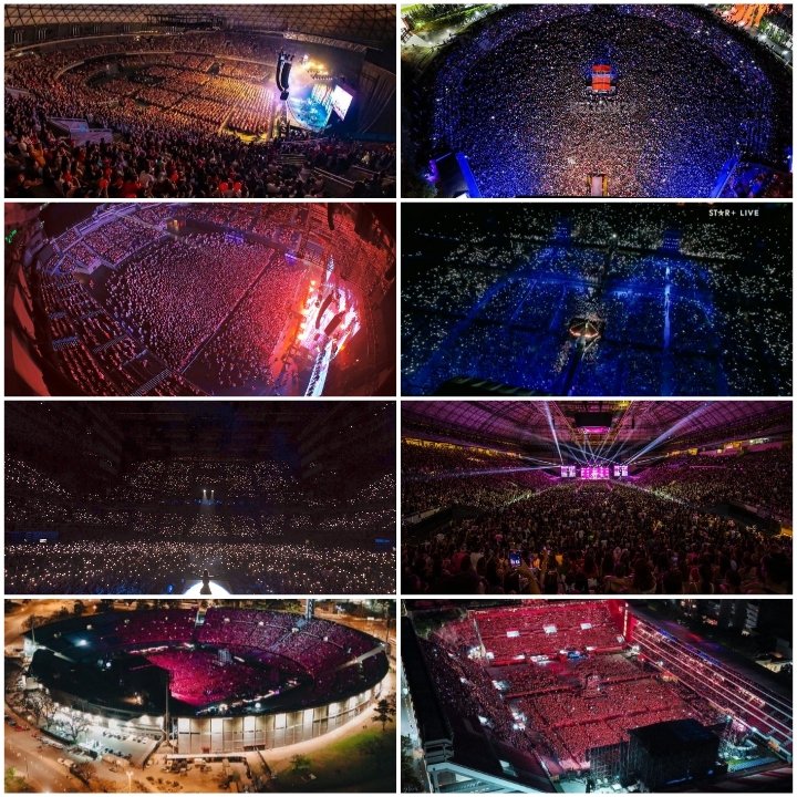 Intentaron bajarla, trabarle la carrera y NO PUDIERON ❤️‍🔥👑