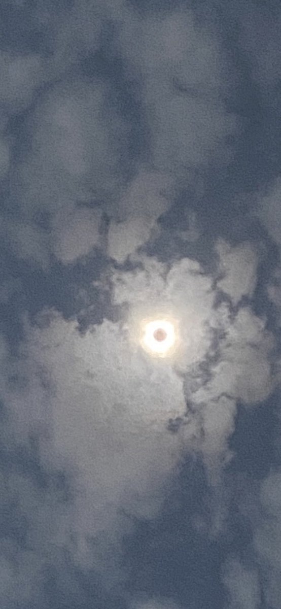 Valley Ranch Elementary Coppell ISD tweet media