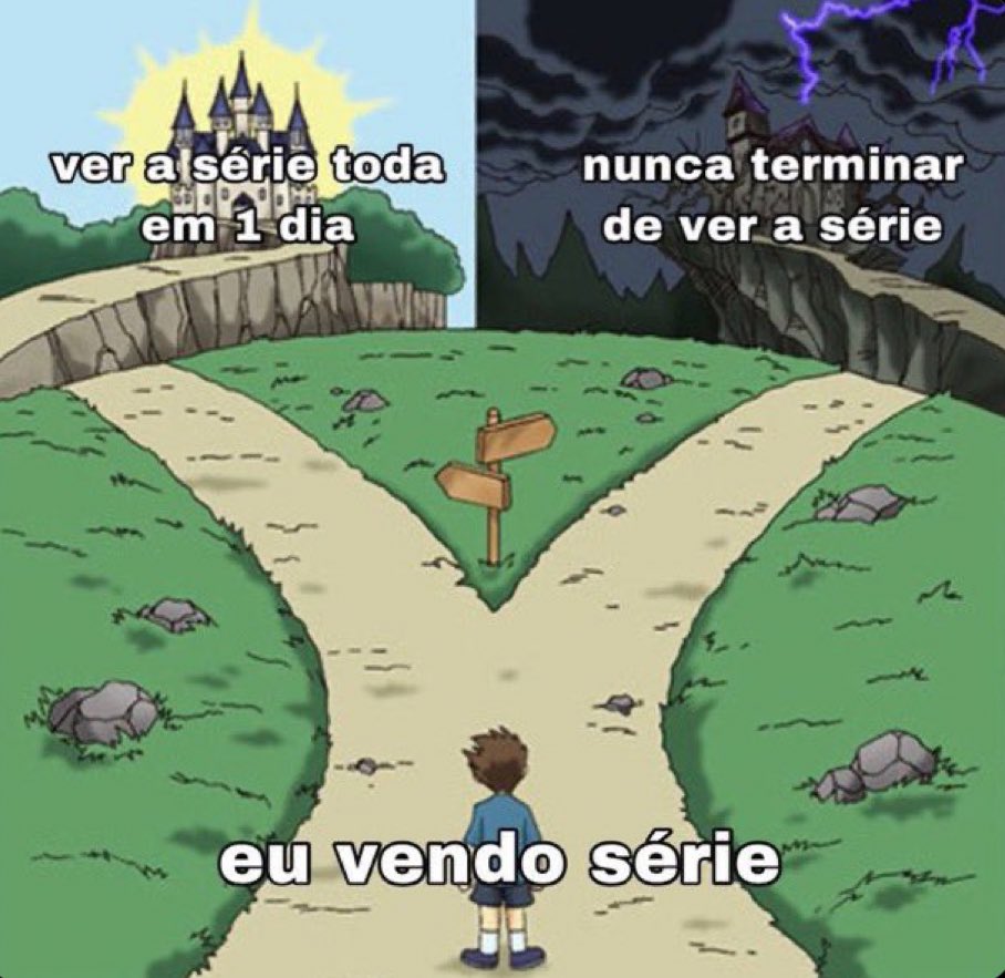 memes da vida (@memesdasuavida) on Twitter photo 