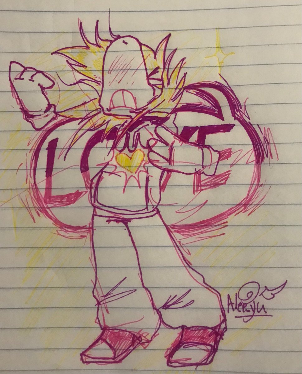 anye_lol's tweet photo. No context,just LOVE 
#Rayfrog #Rayman #Ramon #Bullfrogcaptainlaserhawk #Bullfrog https://t.co/ex9AO7LZeL