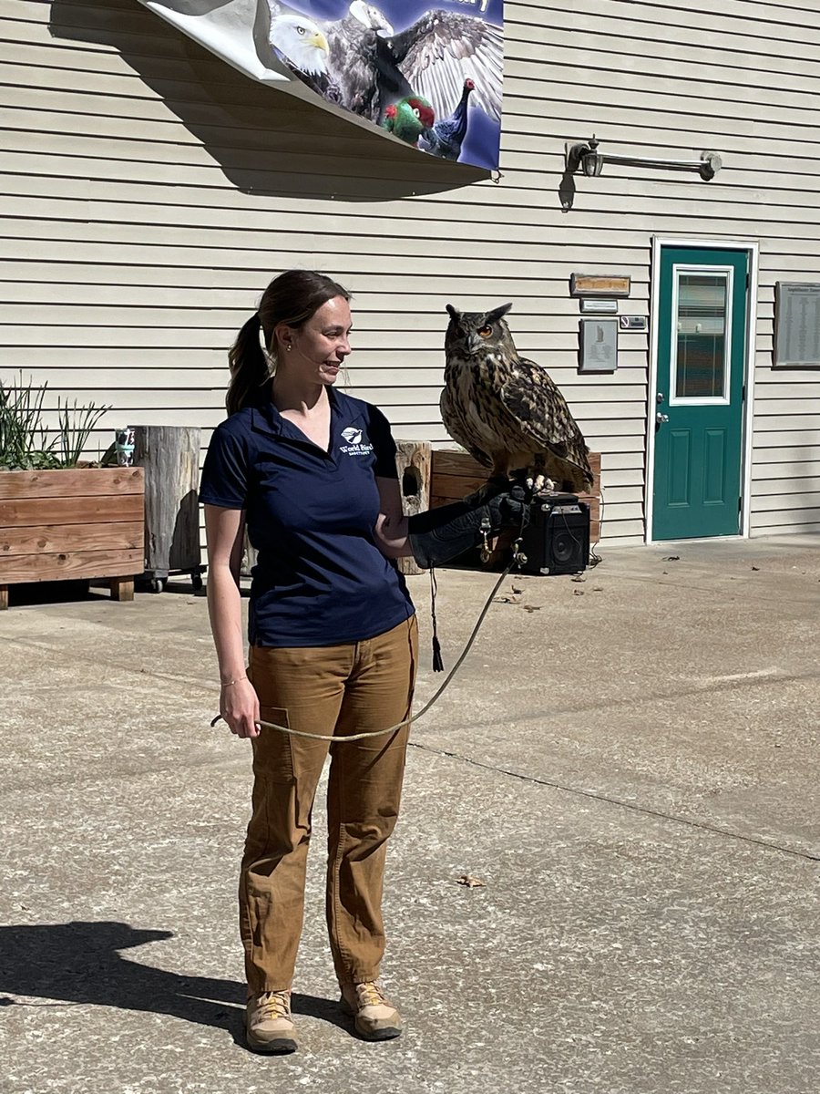 Amanda Davis tweet media