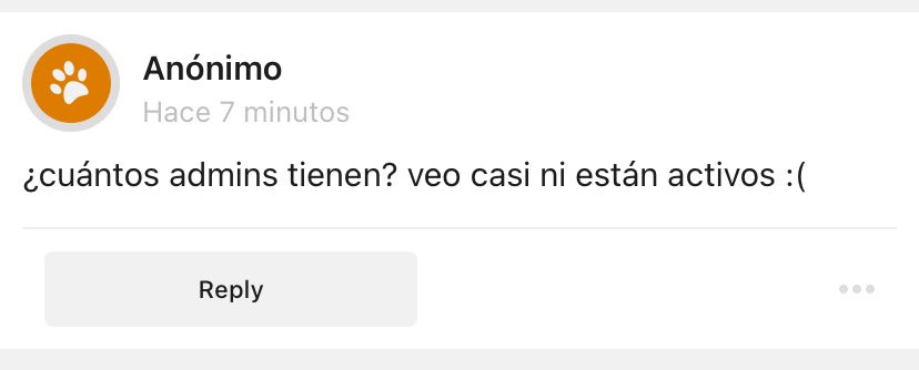 ccsanwio en vacaciones! tweet media