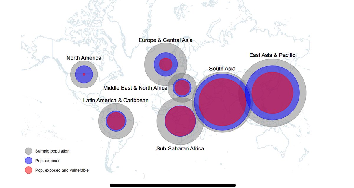 stephane hallegatte tweet media
