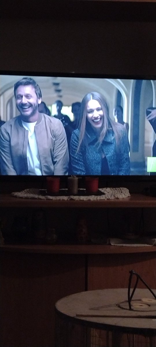 PATTY_ROJAS's tweet photo. @TVN Señal pegada 🥺🥺 https://t.co/VJzU7gsX9q