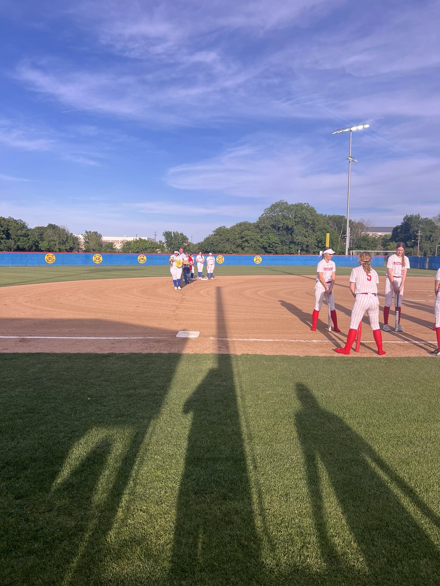 Senior NIGHT!!! <a href="/GCISD_Athletics/">GCISD Athletics Dept.</a> <a href="/GCISD/">Grapevine-Colleyville ISD</a> <a href="/AlexFingers7/">Alex Fingers</a>