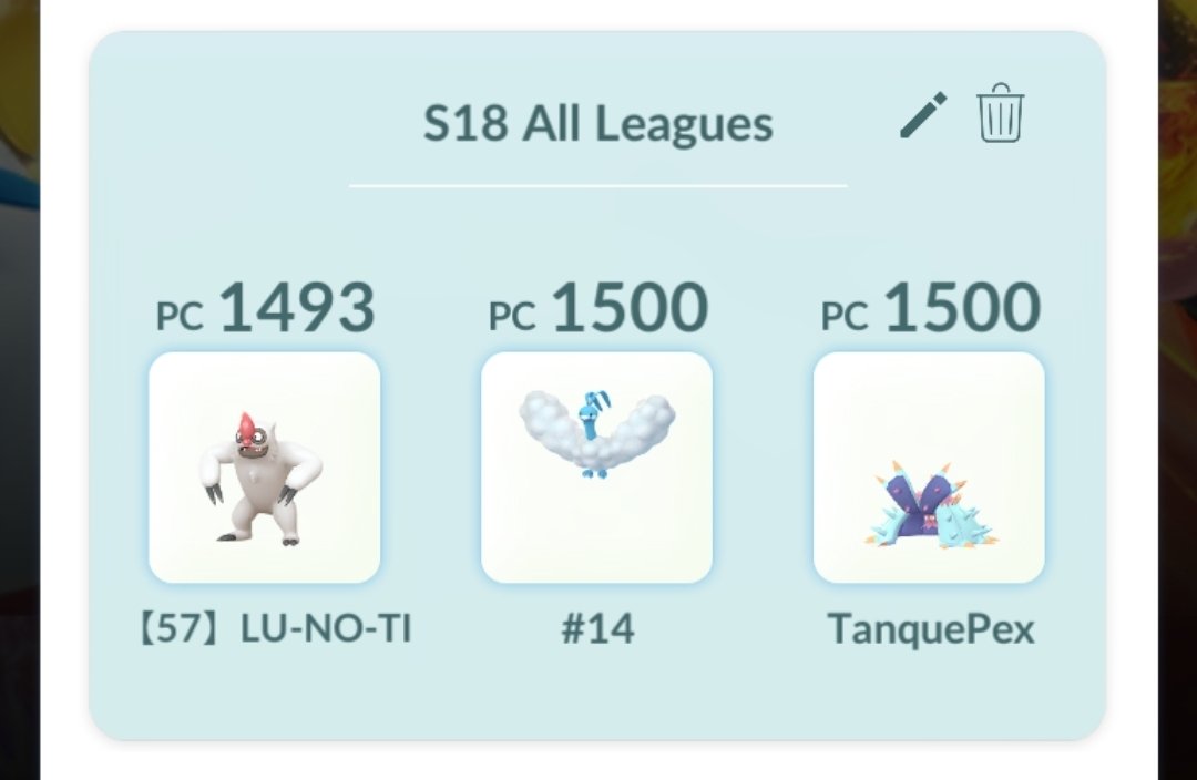 AngelDobleC tweet media