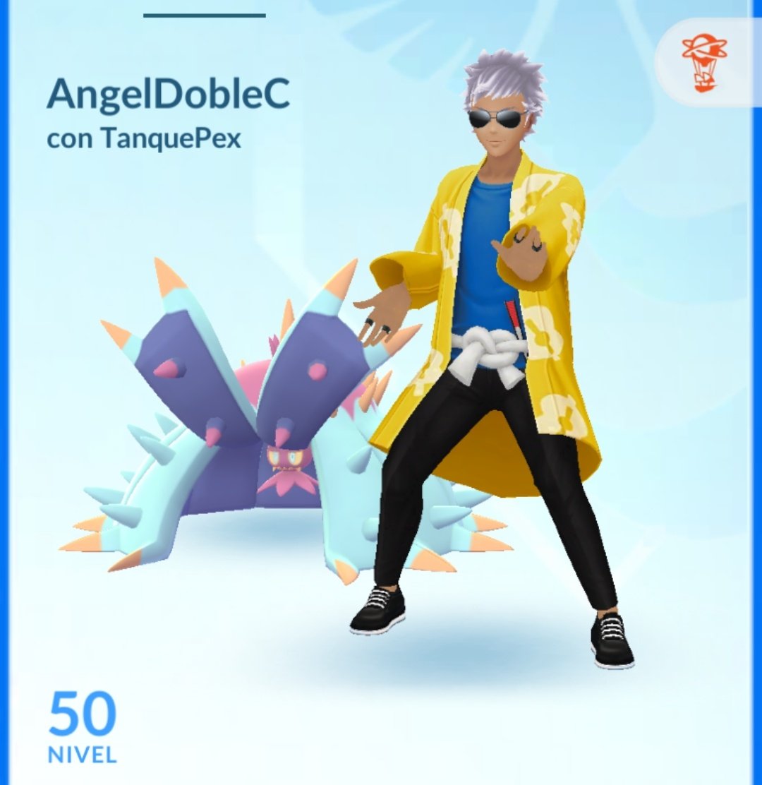 AngelDobleC tweet media