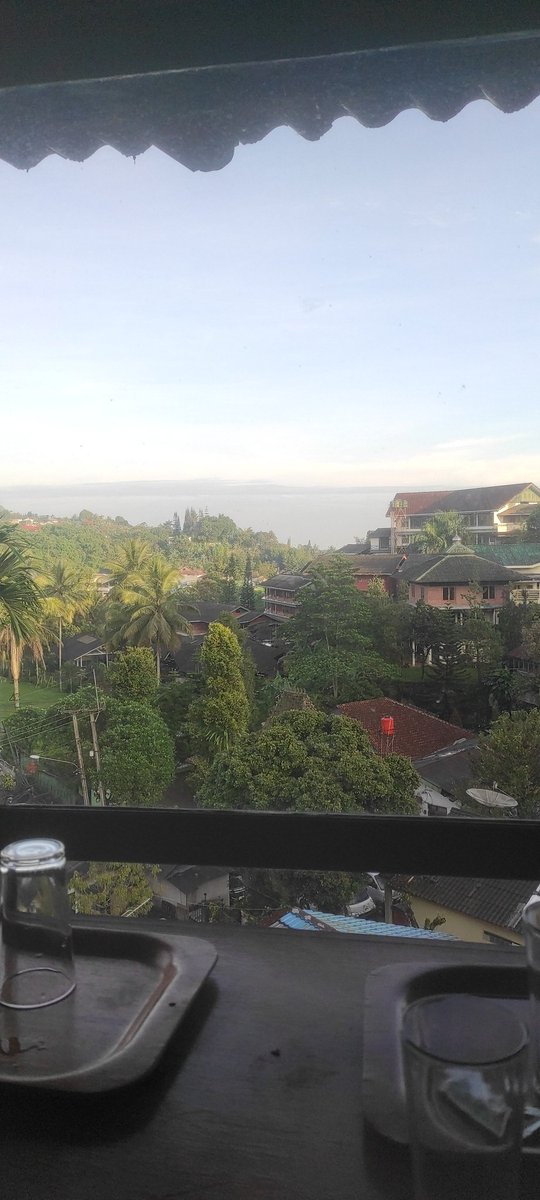 Baru Bangun di hotel eh Crypto dump...
Buka exchange ❎
Buka X ✅

Liat orang2 lg pada kepanasan..
Biar ga panas sendiri walaupun cuaca sangat dingin...