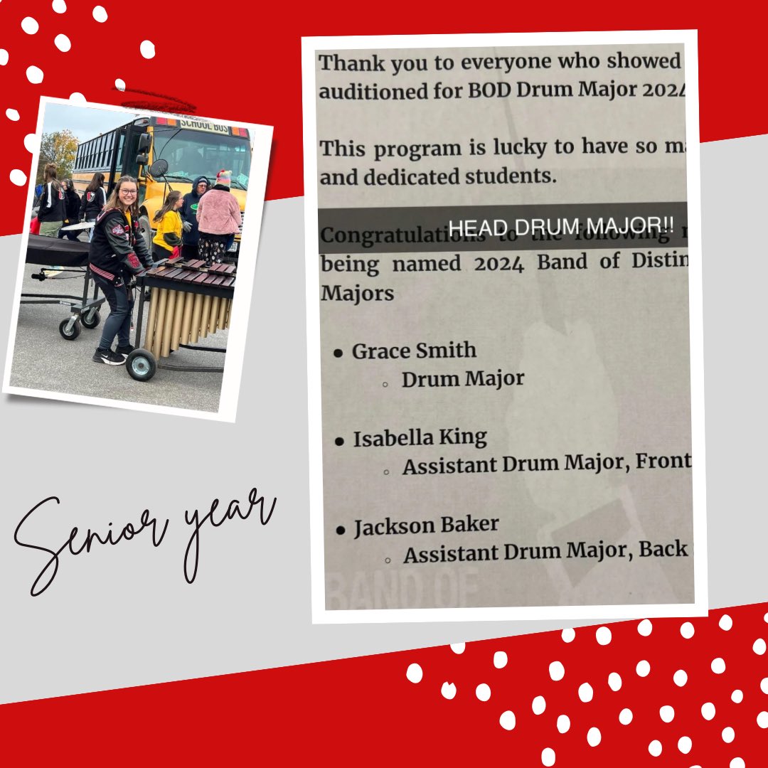 Stephanie Smith, APR tweet media