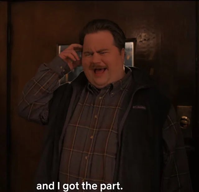 John Mata tweet media