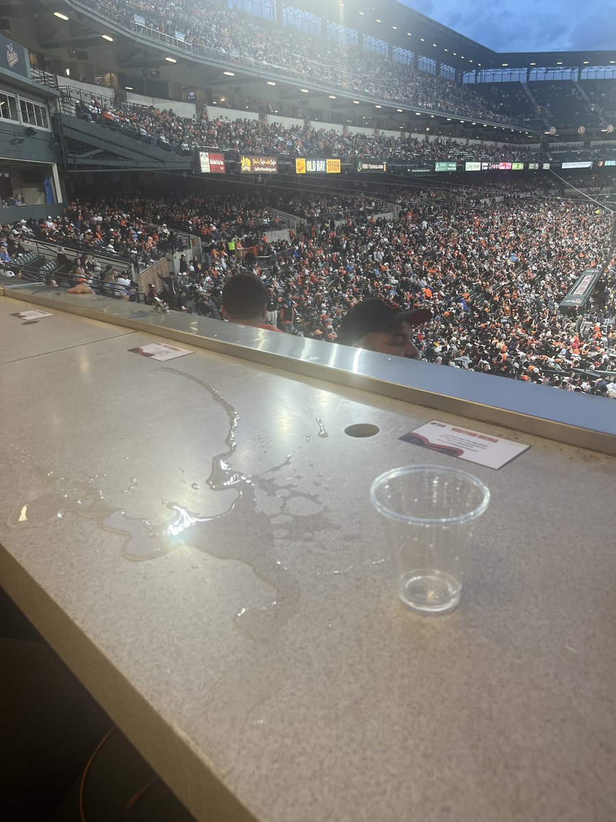 Chelsea Janes tweet media