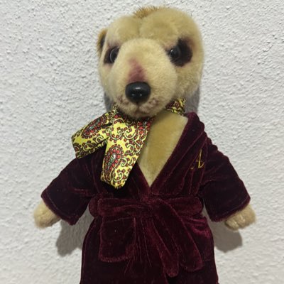 seyhmst's tweet photo. #YeniProfilResmi

mesela ben bilmem https://t.co/loxq26NEog