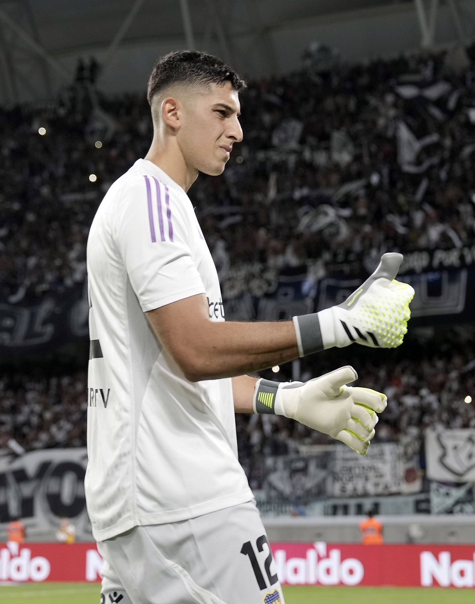 TELÉFONO BREY📞
TITULAR