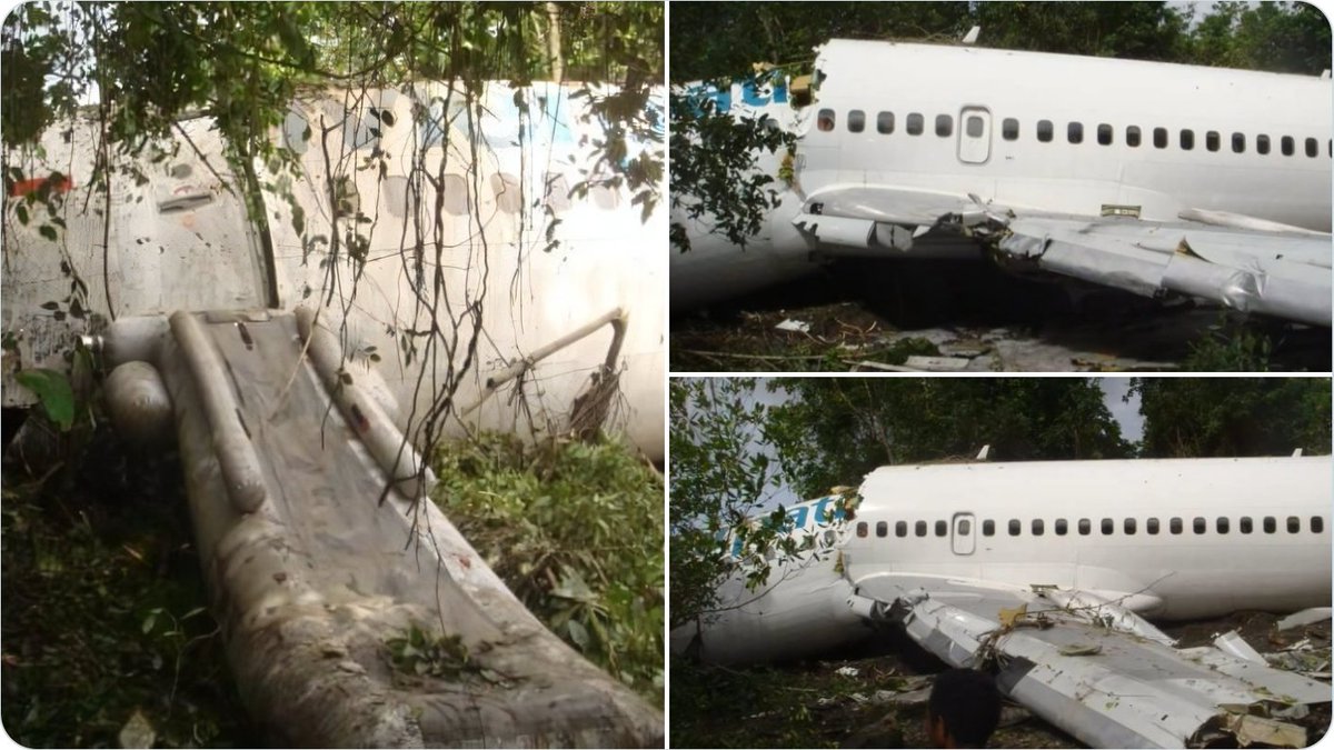 Francisco Cunha tweet media