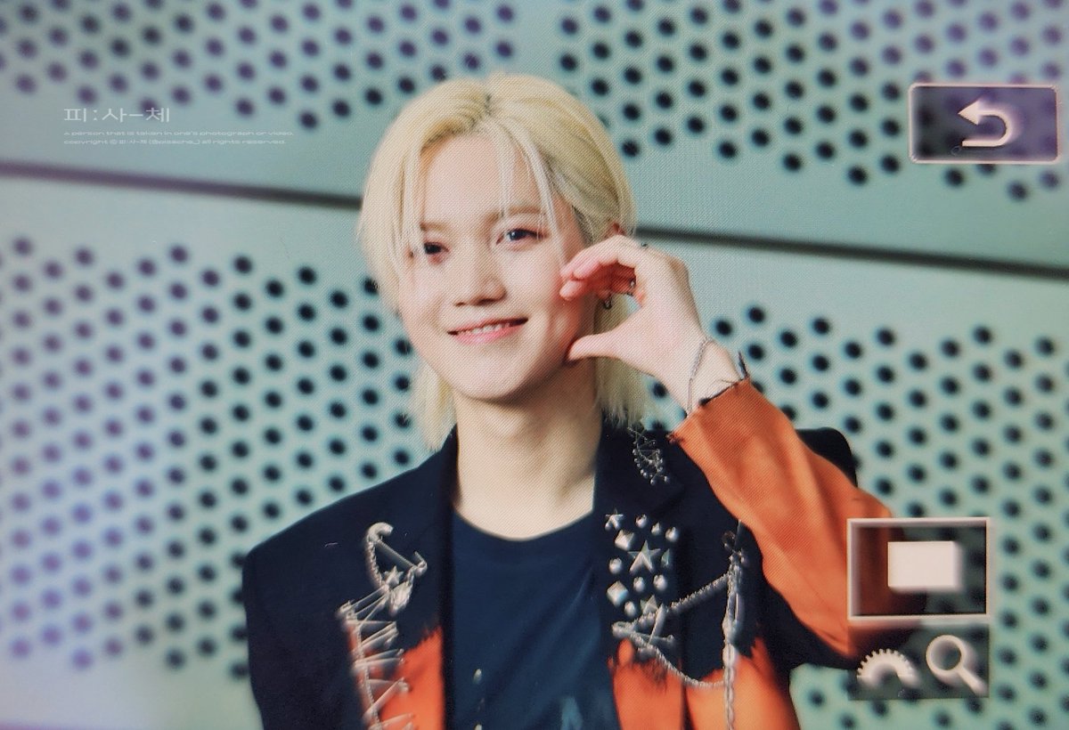 240413 강아띠~
#온앤오프 #승준 #ONF