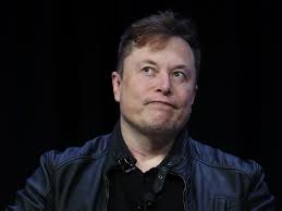 MUITO TRISTE: após o Elon Musk defender os terroristas do 8 de janeiro, governo Lula corta toda a propaganda institucional do Twitter (X). O prejuízo do Quico dos foguetes será milionário. Grande dia!