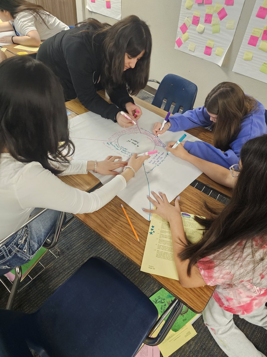 Pamela Swain tweet media