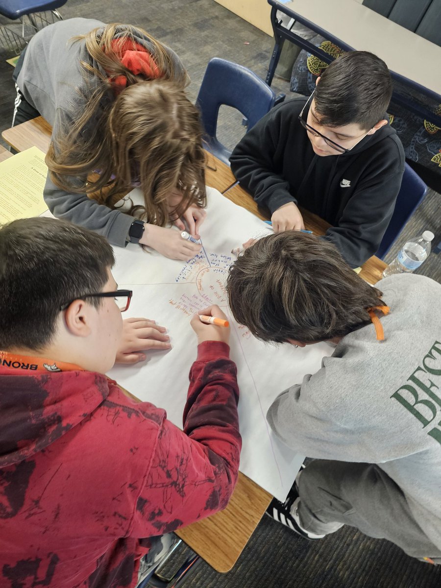 Pamela Swain tweet media