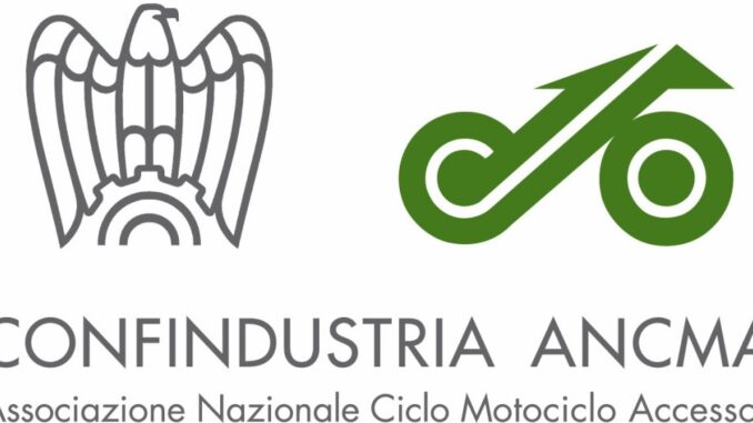 E_Motor_News's tweet photo. ⚡️ANCMA, l’associazione italiana dei produttori ciclo e motociclo, precisa che gli incentivi 2024 all’acquisto riguarda solo ciclomotori, scooter, moto e quadricicli elettrici
#ANCMA #cilo #motociclo #incentivi #moto #EV
Read more⤵️
🔗https://t.co/iqToxZGMYE https://t.co/Mdajpk28ji