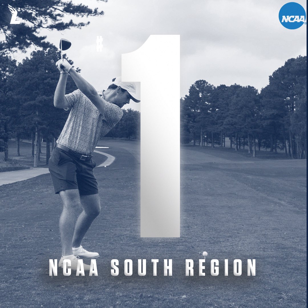 Number 1️⃣ in the south region!

#FiredUp🔥