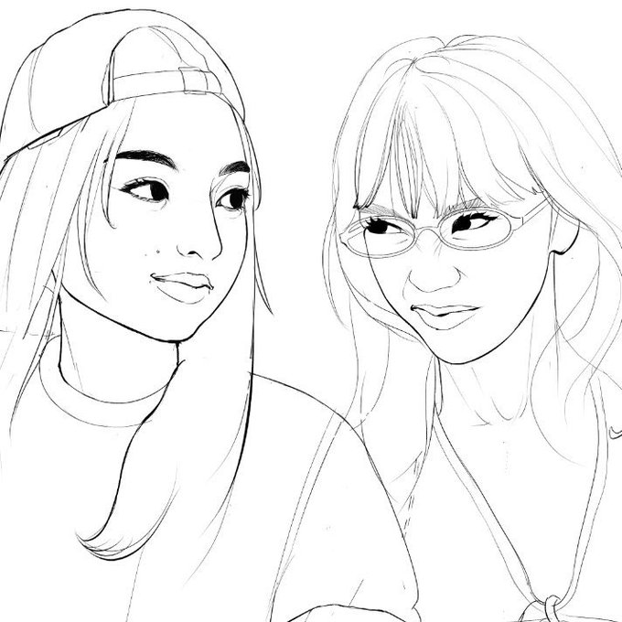 macolet wip 