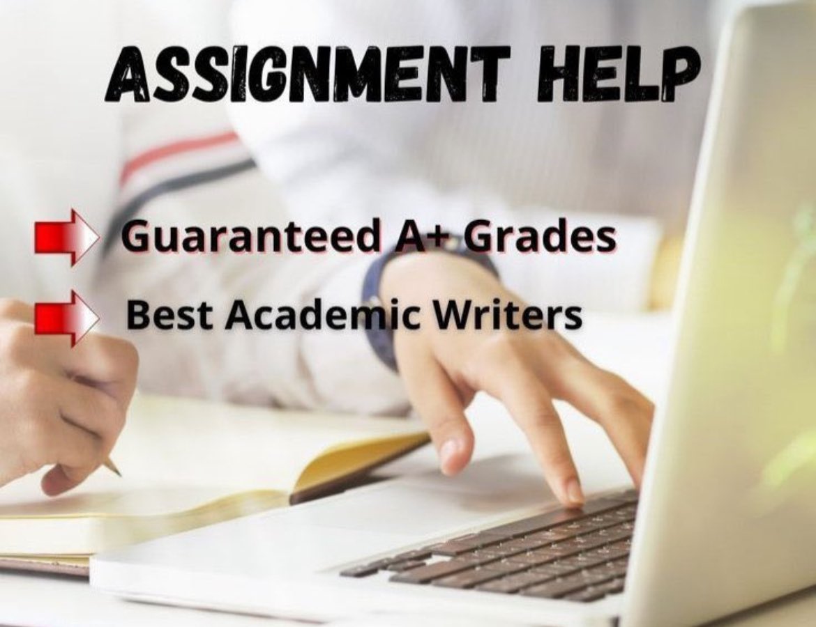 HMU for class work, grade A is guaranteed at affordable rates. #SSU #GSU #aamu #ASUTwitter #ASU #NCAT #ncat26 #NCAT22 #ncat23 #ncat24 #pvamu #gramfam #vcu #FAMU #BitcoinHalving2024 #Assignment #Assignmentdue #Bridgerton #Iran #BitcoinHalving2024