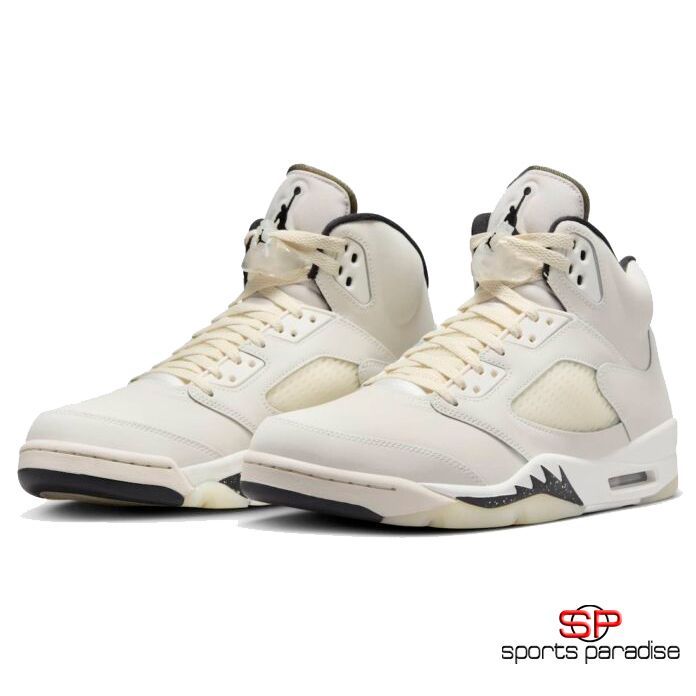 RETRO RELEASE #RAFFLE Numbers! Air Jordan Retro 5 SE - #Sail Pick up tomorrow starting at 10am Or Stop by after 2pm to check if there are any leftovers! 296123 296125 296124 296114 296113 296684 296458 296459 296553 296557 296345 296443 2912 Rt 130N #Delran 1 pair per person